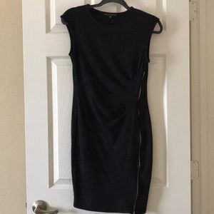Saks Fifth Avenue Dress